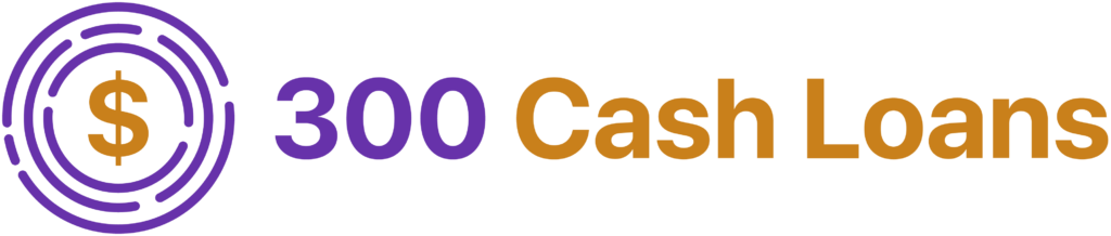 boost capital merchant cash advance