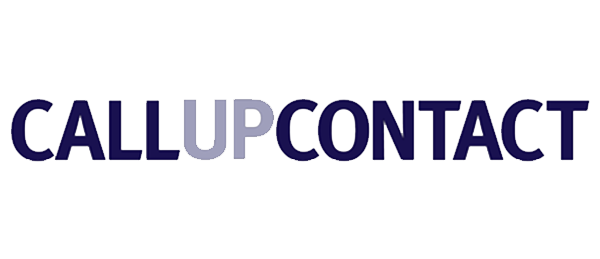 callupcontact logo