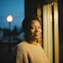 Denise M.