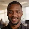 Michael R.