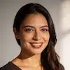 Sophia M.
