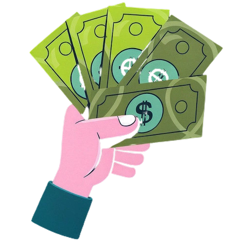 Cash Advance