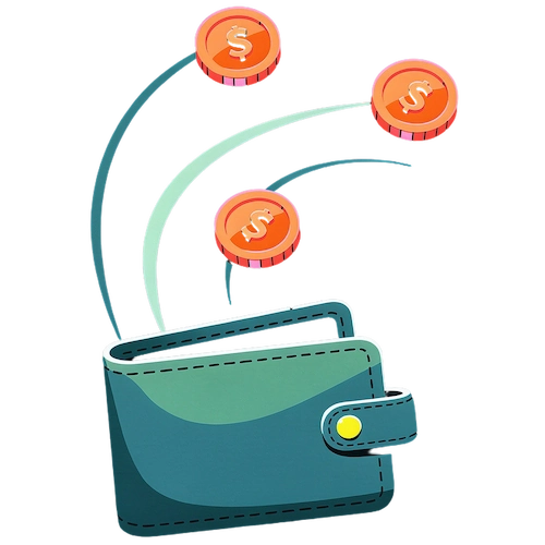 Installment loans
