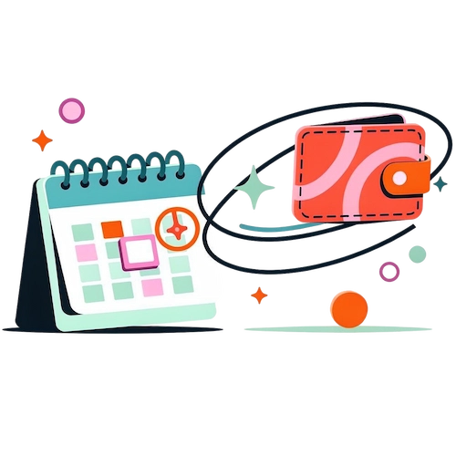 Payday Loan